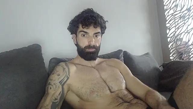 Verycutex Live XXX Chat