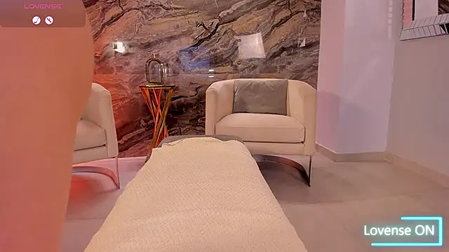 KylaMorrison Live XXX-Chat