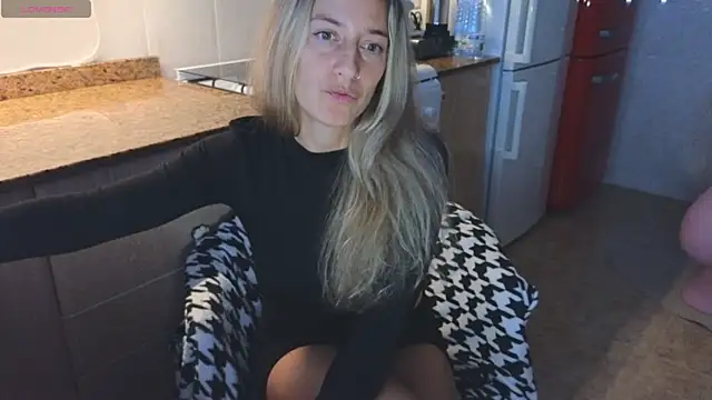 Lunamix Live XXX-Chat