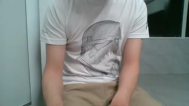 nole_china7 Show Webcam