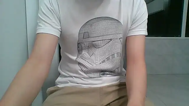 nole_china7 在線直播表演