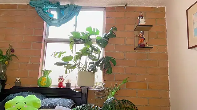 Andy_Belier23 webcam show