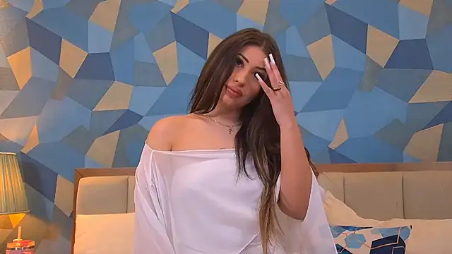 Živý XXX chat Valentina_Oliver