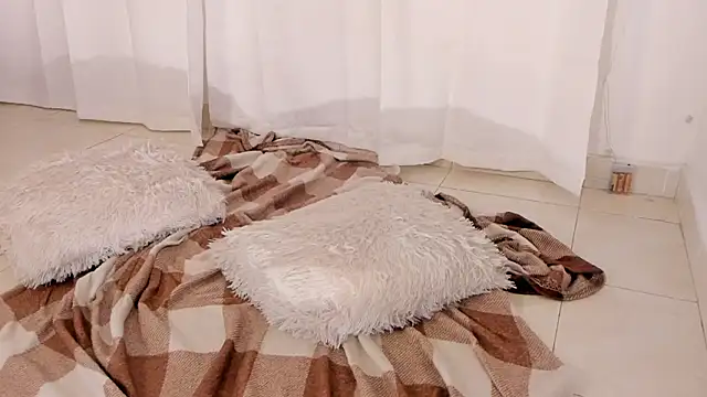 Živý XXX chat shooting_wilson