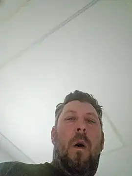 ktmtom247 Webcam-Show