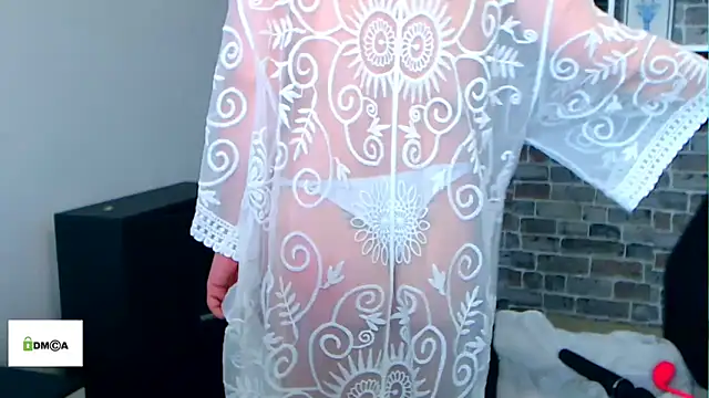 angel_devil_milf 라이브 XXX 채팅