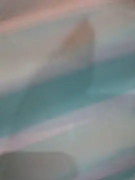 PUNAM456's Live XXX Chat