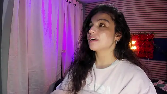 rosse_2504 Live XXX Chat