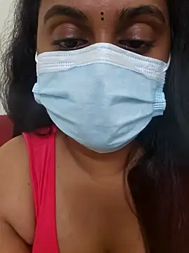 Preethi_cutie22 Live XXX Chat