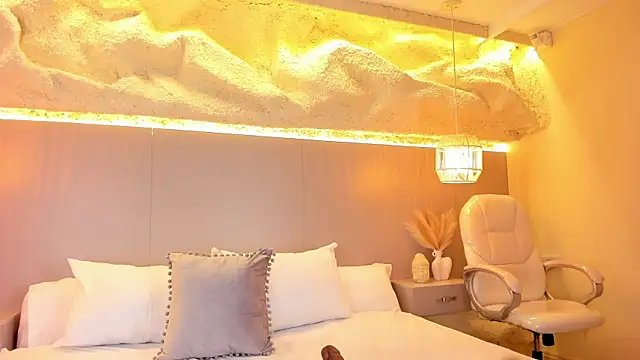 AmyColman_'s Live XXX Chat