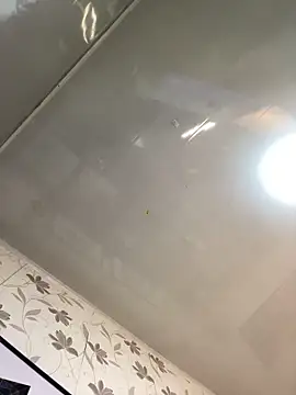 CelesteJones1's Live XXX Chat