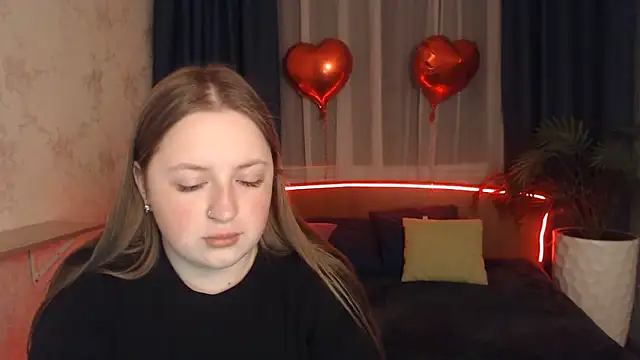 GirlPlayer Live XXX Chat