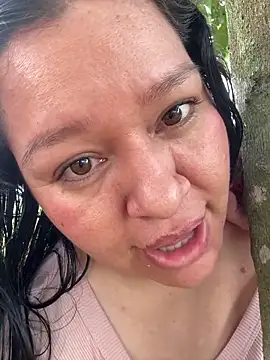 Lovelipsbig's Live XXX Chat