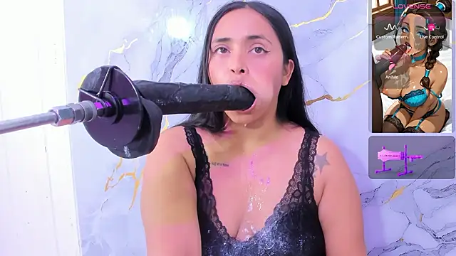 susan__bigass' Live XXX Chat