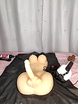 Sembang XXX Secara Langsung nena_cupcake_