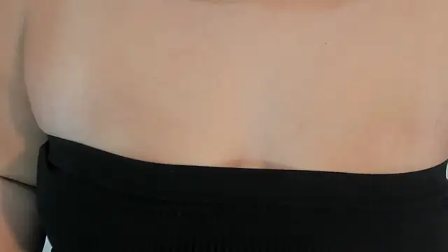 _zharaa 现场XXX聊天