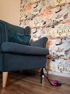 KarollinaBella Live XXX Chat