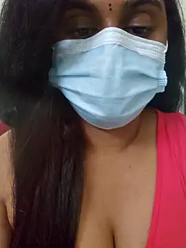 Preethi_cutie22 Live XXX Chat