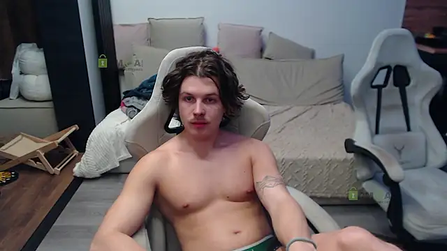 Sunny-Girl1's Live XXX Chat