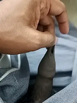 malluflash: вебкам-шоу