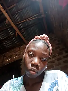 holygrail001's Webcam Show