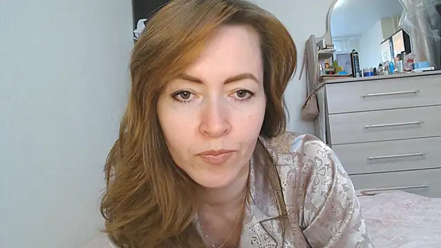 NicoleEunice87 Live XXX Chat