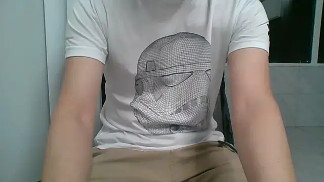 nole_china7 在線直播表演