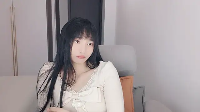 Lisa-3333's Live XXX Chat