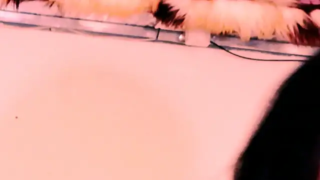 indian_dreamgirl's Live XXX Chat