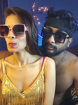 Вебкам-шоу Ivy_the_goddess