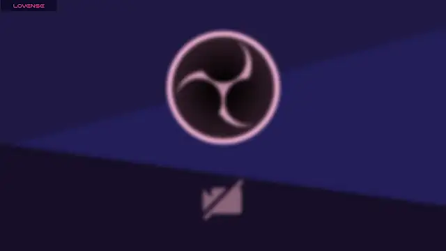 KatherineRuiz_ Chat XXX in diretta