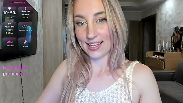 دردشة lady_Nati الجنسية المباشرة