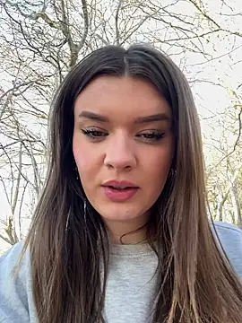 -Leasophie: απευθείας συνομιλία ΧΧΧ