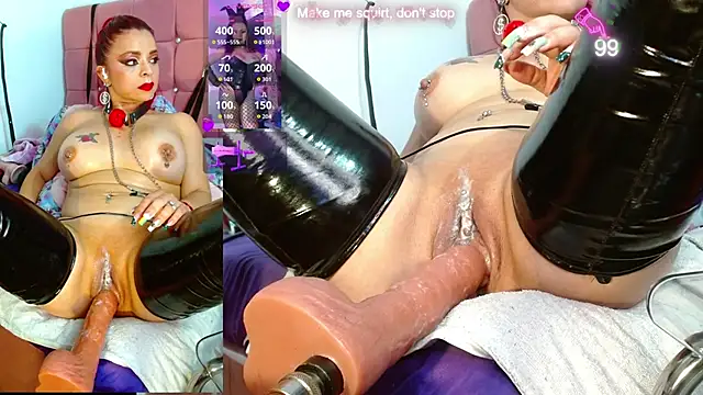 Yashira_hoot: απευθείας συνομιλία ΧΧΧ