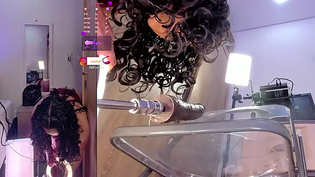 carolgaita: απευθείας συνομιλία ΧΧΧ