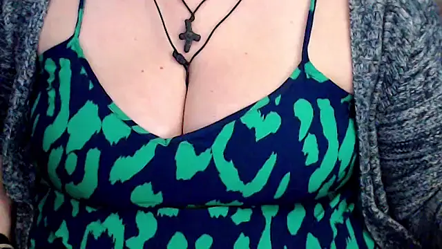 mayasmith's Live XXX Chat