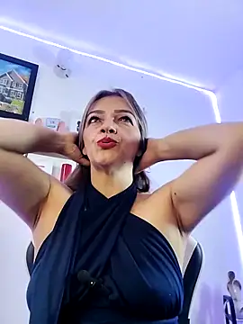 Carol_Miss2: απευθείας συνομιλία ΧΧΧ