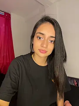 leilani_X – Live XXX-chat