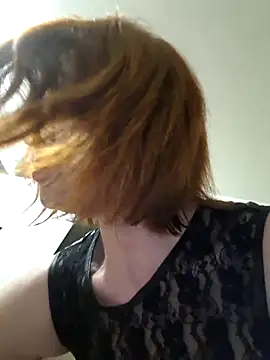 KarollinaBella's Webcam Show