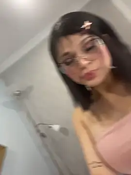 dayis_butera Webcamshow