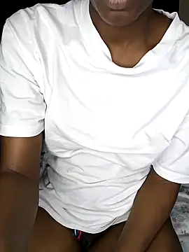 Chat +18 de SlimThick33 ao vivo