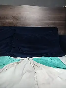 CHERRYYUMMY – Live XXX-chat