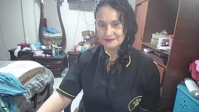 jazmin_mature_のライブXXXチャット