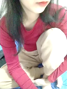 fantar2k66 Pertunjukan Webcam