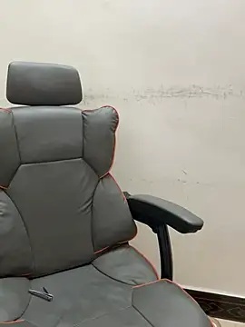 aa-goudan Pertunjukan Webcam