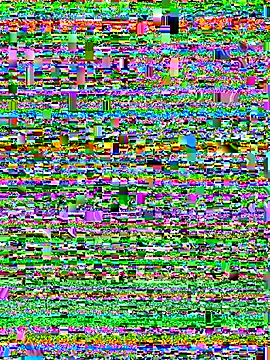 NattykatyyのライブXXXチャット