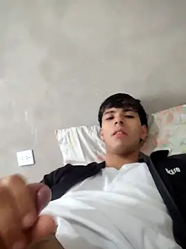 josee_-1 Webcam Show