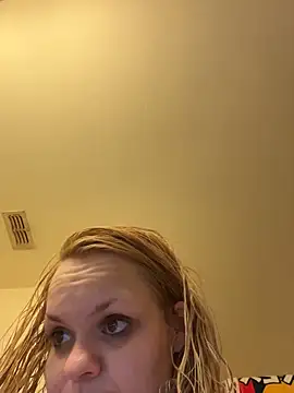 DaddysLakieBaby's Webcam Show