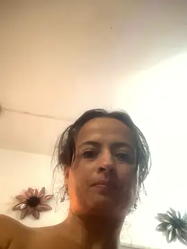 Sussana_Wild Webcam Show