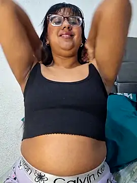 Онлайн чат XXX ZaidaWet